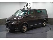 VW T5 Multivan Highline TEMPO NAVI ALCANTARA - Salach