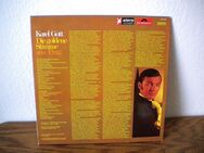 Karel Gott-Die goldene Stimme aus Prag-Vinyl-LP,von 1968 - Linnich
