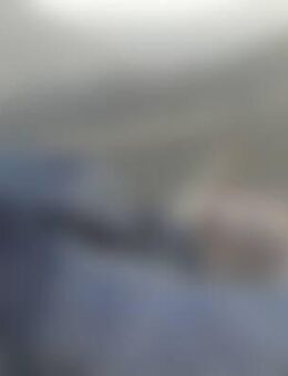 gir*** - Bernau (Chiemsee)