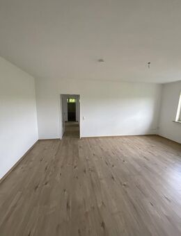 3-Zimmer-Wohnung in Neunkirchen Salchendorf - Neunkirchen (Nordrhein-Westfalen)