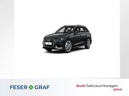 Audi A4, Avant Advanced 40 TDI, Jahr 2023 - Schwabach