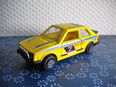 Guisval,Spanien-Ford Escort XR-3 1:33,ca. 12 cm in 52441