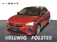 Opel Corsa, 1.2 F Edition, Jahr 2023 - Hohenlockstedt