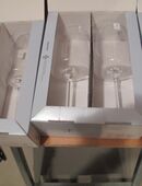 Zwiesel Weingläser in 45307