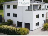 Seenahes Wohnvergnügen: mögliche 3,5-Zimmer-Wohnung mit Terrasse in Unteruhldingen - Uhldingen-Mühlhofen