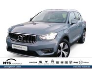 Volvo XC40, T4, Jahr 2021 - Oberursel (Taunus)