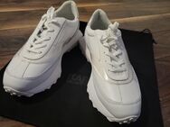 Karl Lagerfeld sneaker - Meppen