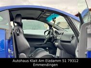 Mitsubishi Colt CZC 1.5 Turbo - Emmendingen