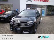 Citroën C5, 1.6 Aircross, Jahr 2021 - Dessau-Roßlau