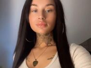 Online Geldsklave gesucht 😘 - Wiesbaden