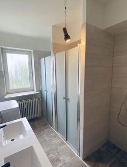 --Firmen mit Monteure --max. 12 Pers. pro WEH möblierte-- - Moosburg (Isar)