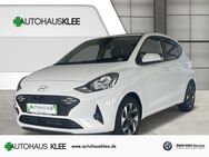 Hyundai i10, , Jahr 2024 - Wölfersheim