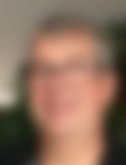 Ner*** - Frankfurt (Main)