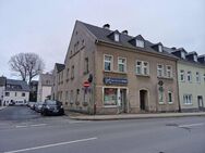 Ihr Projekt für 2025! Mehrgenerationenhaus in Thum! - Thum