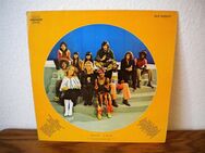 The Les Humphries Singers-Rock my Soul-Vinyl-LP,1970 - Linnich