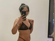 SARA 💋NEU IN DER STADT ❤️ - Bochum