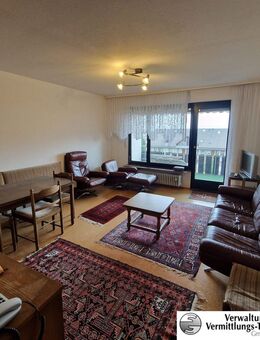 Wohnung mit Alpenblick und Wellness inklusive - Höchenschwand