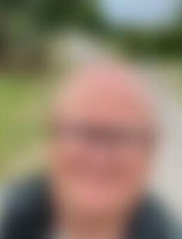 Kar*** - Neu Kosenow