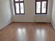 Sehr schöne preiswerte 4-R-Wohnung MD- Sudebnburg . ca.95,24 im 1.OG BLK.zu vermieten - Magdeburg