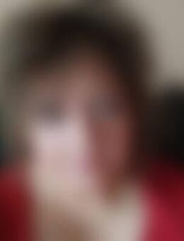 Gis*** - Falkenberg (Elster)