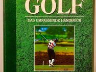 Golf. Das umfassende Handbuch - Saarbrücken