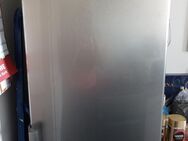Amica Kühlschrank 1,80 m zu verkaufen! - Sulzbach (Taunus)