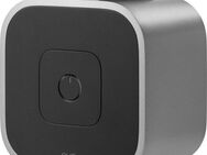 EVE Bewässerungscomputer Aqua (HomeKit)