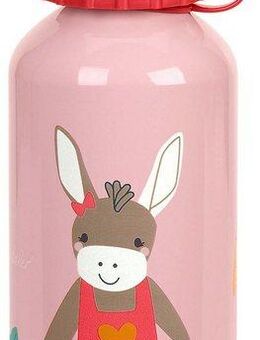 Sterntaler® Trinkflasche Emmily, für Kinder