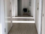 Möbliertes Shared Apartment in Aschaffenburg ab 01.06.2025 - Aschaffenburg