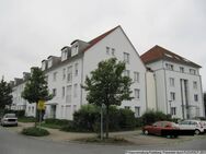 Ruhe erleben - Radeberg