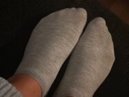 Socken zu verkaufen - Bückeburg