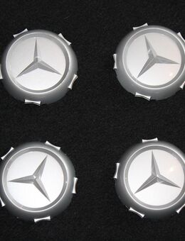 Radnabendeckel Mercedes G-Klasse W460 W461 W463 - Sprendlingen