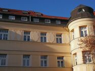 Rente sicher: Wohnung für Jeden möglich - Grundbuch statt Sparbuch ab 50 € monatlich ! - Berlin