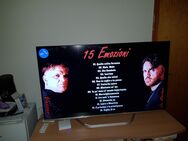 LG Smart tv 3D - Ehrenkirchen