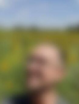 Hei*** - Neuried (Baden-Württemberg)