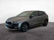 Skoda Fabia, 1.0 TSI Drive R DIGITAL, Jahr 2024 - Marktoberdorf