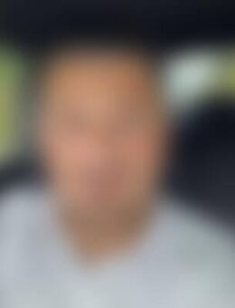 Mom*** - Rüsselsheim