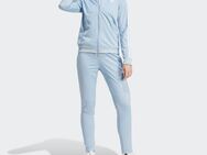 adidas Sportswear Trainingsanzug W 3S TR TS (2-tlg)
