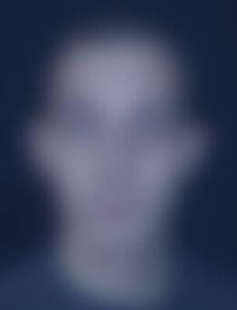 And*** - Wiesbaden Kostheim