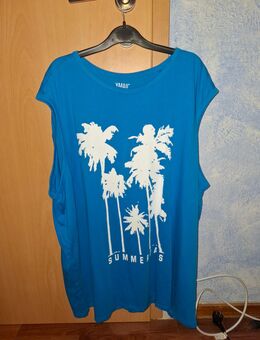 Tank top zum angucken und mit ein Deal - Osnabrück