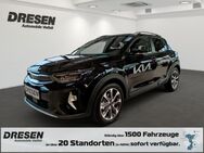 Kia Stonic, 1.0 T-GDI Spirit, Jahr 2024 - Korschenbroich