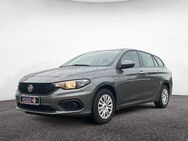 Fiat Tipo, Allwetter, Jahr 2020 - Neuruppin