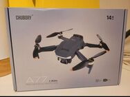 Drone WiFi - MODELL A77 von Chubory - München