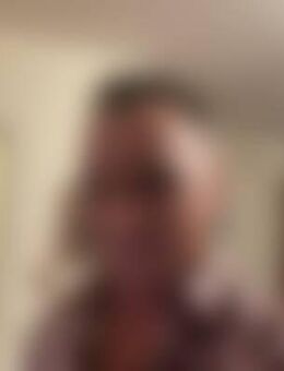 Ste*** - Düsseldorf