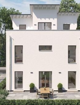 Luxus in Aldekerk - mehr Infos unter 0171 / 69 36 899 - Kerken