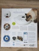 Pixi automatischer Futterautomat in 48599