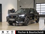 CUPRA Formentor, 2.0 TSI, Jahr 2024 - Lohmar