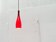 Fog Morup Holmegaard Bang Pendant Mid Century 60er 70er Space Age - Hamburg Hamburg-Nord