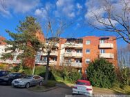 Viel Platz für eine Familie - Helle Wohnung in der beliebten Nordweststadt - Karlsruhe