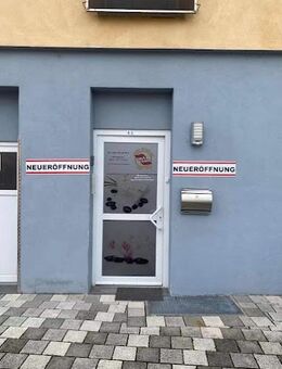 Tuina Massage in Weil am Rhein - Ihr Pfad zum Wohlbefinden! - Weil (Rhein)
